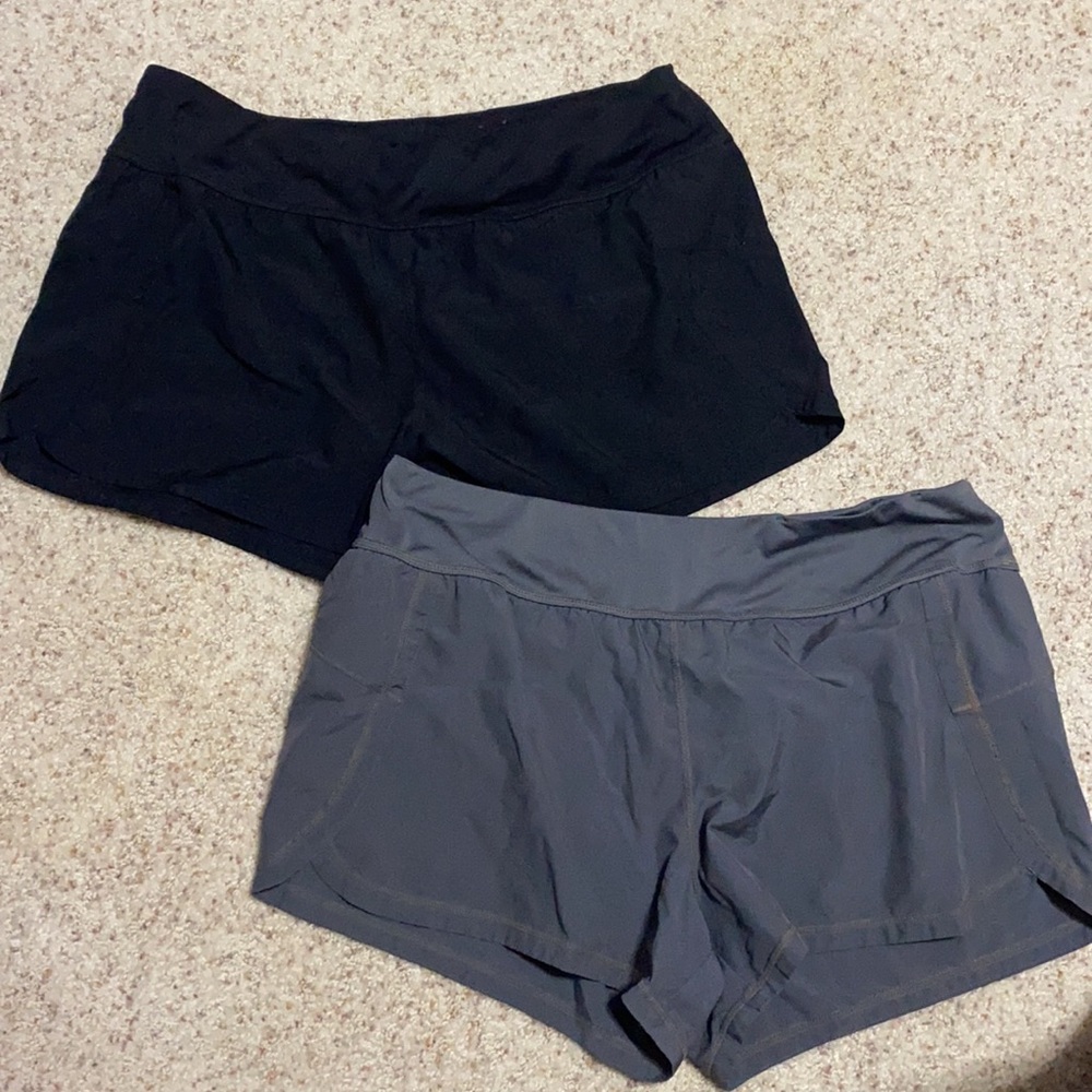 Shorts Bundle